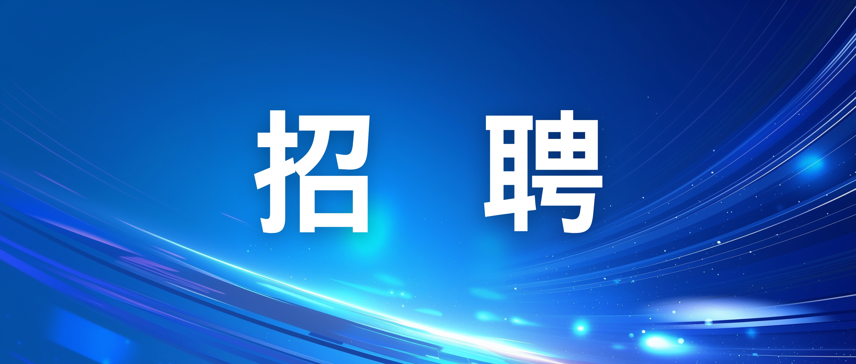 海南省财金海智产业投资有限公司招聘公告（第二批次）